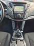 Hyundai i40 cw 1.7 CRDi Navi Xenon Kamera HiFi 2Hd Blau - thumbnail 18