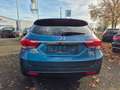Hyundai i40 cw 1.7 CRDi Navi Xenon Kamera HiFi 2Hd Blau - thumbnail 6