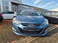 Hyundai i40 cw 1.7 CRDi Navi Xenon Kamera HiFi 2Hd Blau - thumbnail 2