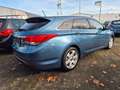 Hyundai i40 cw 1.7 CRDi Navi Xenon Kamera HiFi 2Hd Blau - thumbnail 5