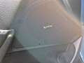 Hyundai i40 cw 1.7 CRDi Navi Xenon Kamera HiFi 2Hd Blau - thumbnail 13