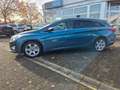 Hyundai i40 cw 1.7 CRDi Navi Xenon Kamera HiFi 2Hd Blau - thumbnail 8