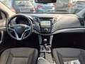 Hyundai i40 cw 1.7 CRDi Navi Xenon Kamera HiFi 2Hd Blau - thumbnail 16