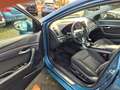 Hyundai i40 cw 1.7 CRDi Navi Xenon Kamera HiFi 2Hd Blau - thumbnail 9