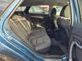 Hyundai i40 cw 1.7 CRDi Navi Xenon Kamera HiFi 2Hd Blau - thumbnail 15
