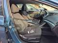 Hyundai i40 cw 1.7 CRDi Navi Xenon Kamera HiFi 2Hd Blau - thumbnail 12