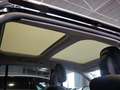 Mercedes-Benz C 220 T d AVANTGARDE | PANO/AHK/KAMERA/LED/EASY PACK/KEY Schwarz - thumbnail 8