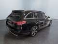 Mercedes-Benz C 220 T d AVANTGARDE | PANO/AHK/KAMERA/LED/EASY PACK/KEY Noir - thumbnail 6
