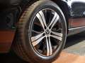 Mercedes-Benz C 220 T d AVANTGARDE | PANO/AHK/KAMERA/LED/EASY PACK/KEY Schwarz - thumbnail 10