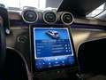 Mercedes-Benz C 220 T d AVANTGARDE | PANO/AHK/KAMERA/LED/EASY PACK/KEY Schwarz - thumbnail 17