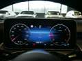 Mercedes-Benz C 220 T d AVANTGARDE | PANO/AHK/KAMERA/LED/EASY PACK/KEY Noir - thumbnail 22