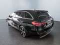 Mercedes-Benz C 220 T d AVANTGARDE | PANO/AHK/KAMERA/LED/EASY PACK/KEY Schwarz - thumbnail 5