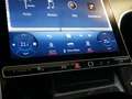 Mercedes-Benz C 220 T d AVANTGARDE | PANO/AHK/KAMERA/LED/EASY PACK/KEY Noir - thumbnail 21
