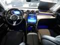 Mercedes-Benz C 220 T d AVANTGARDE | PANO/AHK/KAMERA/LED/EASY PACK/KEY Schwarz - thumbnail 9