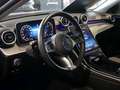 Mercedes-Benz C 220 T d AVANTGARDE | PANO/AHK/KAMERA/LED/EASY PACK/KEY Schwarz - thumbnail 13