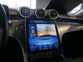 Mercedes-Benz C 220 T d AVANTGARDE | PANO/AHK/KAMERA/LED/EASY PACK/KEY Schwarz - thumbnail 15