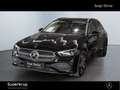 Mercedes-Benz C 220 T d AVANTGARDE | PANO/AHK/KAMERA/LED/EASY PACK/KEY Schwarz - thumbnail 2