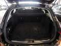Mercedes-Benz C 220 T d AVANTGARDE | PANO/AHK/KAMERA/LED/EASY PACK/KEY Schwarz - thumbnail 11
