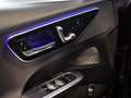 Mercedes-Benz C 220 T d AVANTGARDE | PANO/AHK/KAMERA/LED/EASY PACK/KEY Noir - thumbnail 16