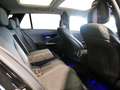 Mercedes-Benz C 220 T d AVANTGARDE | PANO/AHK/KAMERA/LED/EASY PACK/KEY Noir - thumbnail 9