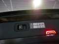 Mercedes-Benz C 220 T d AVANTGARDE | PANO/AHK/KAMERA/LED/EASY PACK/KEY Noir - thumbnail 14