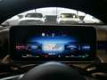 Mercedes-Benz C 220 T d AVANTGARDE | PANO/AHK/KAMERA/LED/EASY PACK/KEY Schwarz - thumbnail 21