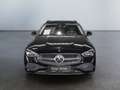 Mercedes-Benz C 220 T d AVANTGARDE | PANO/AHK/KAMERA/LED/EASY PACK/KEY Schwarz - thumbnail 3