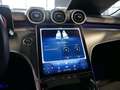 Mercedes-Benz C 220 T d AVANTGARDE | PANO/AHK/KAMERA/LED/EASY PACK/KEY Schwarz - thumbnail 18