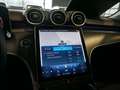 Mercedes-Benz C 220 T d AVANTGARDE | PANO/AHK/KAMERA/LED/EASY PACK/KEY Schwarz - thumbnail 16