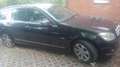 Mercedes-Benz C 200 T CDI DPF Automatik Avantgarde - thumbnail 17