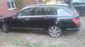 Mercedes-Benz C 200 T CDI DPF Automatik Avantgarde - thumbnail 16