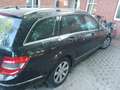 Mercedes-Benz C 200 T CDI DPF Automatik Avantgarde - thumbnail 18