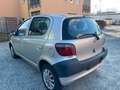 Toyota Yaris 1.0 linea luna Grau - thumbnail 3