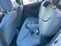 Toyota Yaris 1.0 linea luna Grau - thumbnail 8
