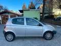 Toyota Yaris 1.0 linea luna Grau - thumbnail 5