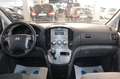 Hyundai H-1 Travel Comfort *Automatik*8-Sitzer*PDC* Schwarz - thumbnail 11