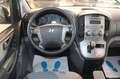 Hyundai H-1 Travel Comfort *Automatik*8-Sitzer*PDC* Schwarz - thumbnail 12