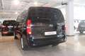 Hyundai H-1 Travel Comfort *Automatik*8-Sitzer*PDC* Schwarz - thumbnail 6