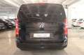 Hyundai H-1 Travel Comfort *Automatik*8-Sitzer*PDC* Schwarz - thumbnail 7