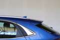 Kia XCeed 1.0 T-GDi Concept Niebieski - thumbnail 6