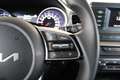 Kia XCeed 1.0 T-GDi Concept Niebieski - thumbnail 14