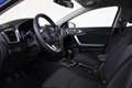 Kia XCeed 1.0 T-GDi Concept Niebieski - thumbnail 8