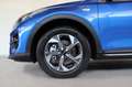 Kia XCeed 1.0 T-GDi Concept Blue - thumbnail 7