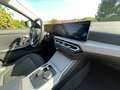 BMW 318 d Touring LCI Curved Display AHK DAB Schwarz - thumbnail 20