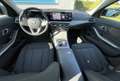 BMW 318 d Touring LCI Curved Display AHK DAB Schwarz - thumbnail 10