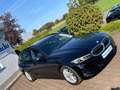 BMW 318 d Touring LCI Curved Display AHK DAB Schwarz - thumbnail 17