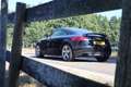 Audi TT Coupe 2.0 TFSI Zwart - thumbnail 2