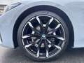 BMW 420 NEW D M SPORT M-SPORT MSPORT PELLE CURVED TETTO Grigio - thumbnail 4
