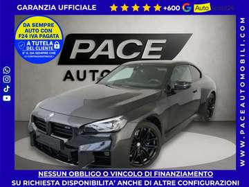 COMPETITION CARBON PELLE BLACK PACK ACC PROFESSION