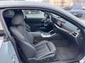 BMW 420 NEW D M SPORT M-SPORT MSPORT PELLE CURVED TETTO Grigio - thumbnail 8